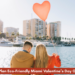 How To Plan Eco-Friendly Miami Valentine’s Day Getaway