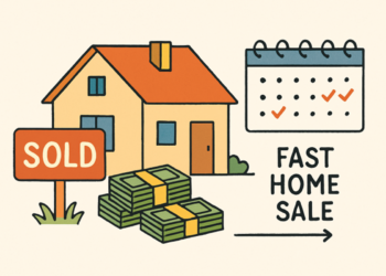 Fast Cash Offers: A Smart Solution for Busy Homeowners
