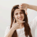 IV Drips: The Secret Celebs Use for Glowing, Radiant Skin
