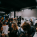 Cold Culture x Parke Official: The Rise of Modern Streetwear Comfort and Identity