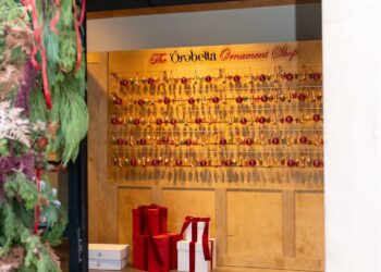 Event Furniture Rentals in Dallas