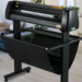 Vinyl Cutters