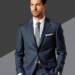 Men’s Style