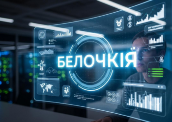 Understanding the Meaning and Use of Белочкш in Digital Contexts
