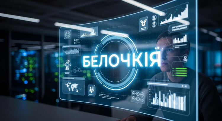 Understanding the Meaning and Use of Белочкш in Digital Contexts
