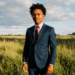 How Slim Fit Suits for Men Redefined Men’s Formalwear