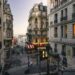 Two Days in Paris: A Smart, No-Waste Itinerary That Actually Works
