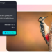 Seedream 5.0