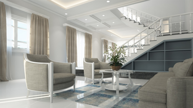 Improvements That Matter: A Homeowner’s Blueprint for Better Living