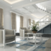 Improvements That Matter: A Homeowner’s Blueprint for Better Living