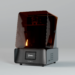 What Defines a Truly Beginner Friendly 3D Printer?