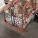 Small Changes That Make Your Shipping Process Run Smoother