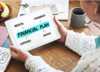 9 Financial Planning Questions Every Family Should Ask
