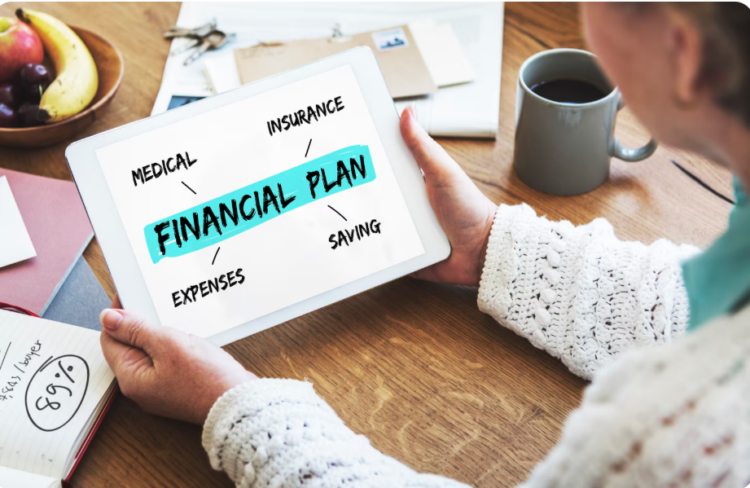 9 Financial Planning Questions Every Family Should Ask