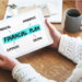 9 Financial Planning Questions Every Family Should Ask
