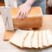 Bread Slicer: A Practical Guide to Choosing Slice Thickness for Different Bread Products
