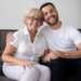 5 Ways to Improve Your Aging Parent’s Daily Life