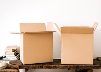 The Hidden Costs of a Poorly Planned Office Relocation