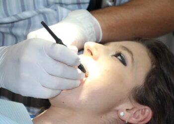 From Cleanings to Treatments: The Modern Guide to Dental Care