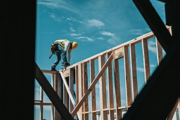 How to Keep Your Home Clean During a Messy Renovation