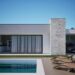 Revamping Your Home’s Front Yard – Key Upgrades 