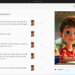 Free AI Video Generator