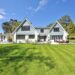 Preparing for Life Transitions: Designing Flexible Interiors That Adapt Over Time