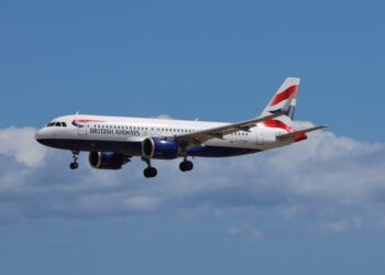 Moving to the UK for Love? Here Are Travel Prep Tips to Get It Right