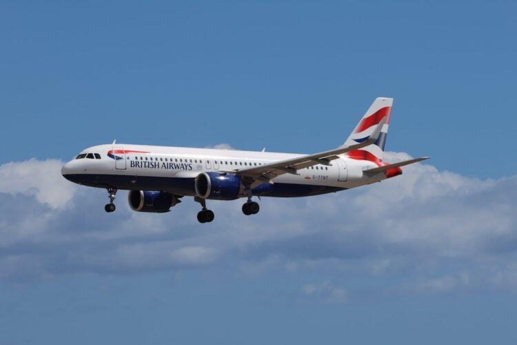 Moving to the UK for Love? Here Are Travel Prep Tips to Get It Right