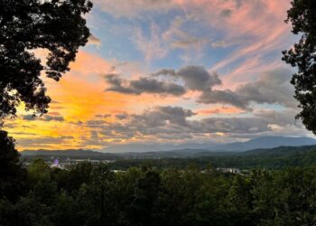 Family Vacation Planning Pitfalls No One Warns You About