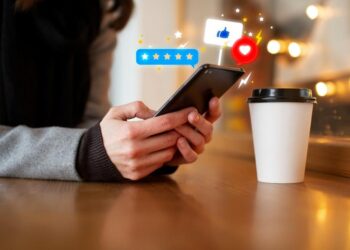 Guide to increasing the number of comments on Google Maps