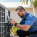HVAC Upgrades That’ll Make Your Home Much More Welcoming For Guests