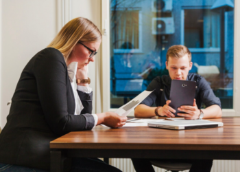 How Child Birth Injury Lawyer Can Help Your Family Seek Justice