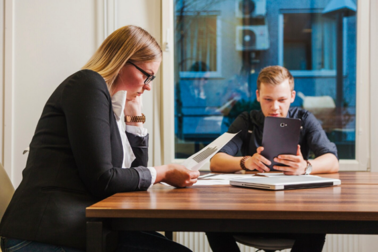 How Child Birth Injury Lawyer Can Help Your Family Seek Justice