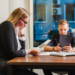 How Child Birth Injury Lawyer Can Help Your Family Seek Justice
