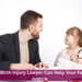How Child Birth Injury Lawyer Can Help Your Family Seek Justice
