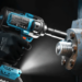 What Size Impact Wrench For Lug Nuts?