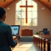 Why Branding Matters for Modern Churches in a Digital Age