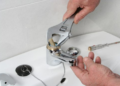 How Expert Faucet Installation and Repair Can Save Water and Reduce Your Utility Bills