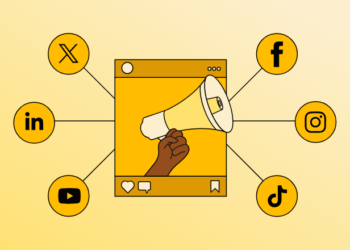 10 Ways YouTube Influencers Can Boost the Visibility of Your Business in 2026