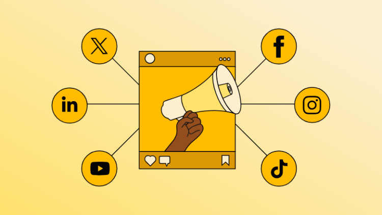 10 Ways YouTube Influencers Can Boost the Visibility of Your Business in 2026