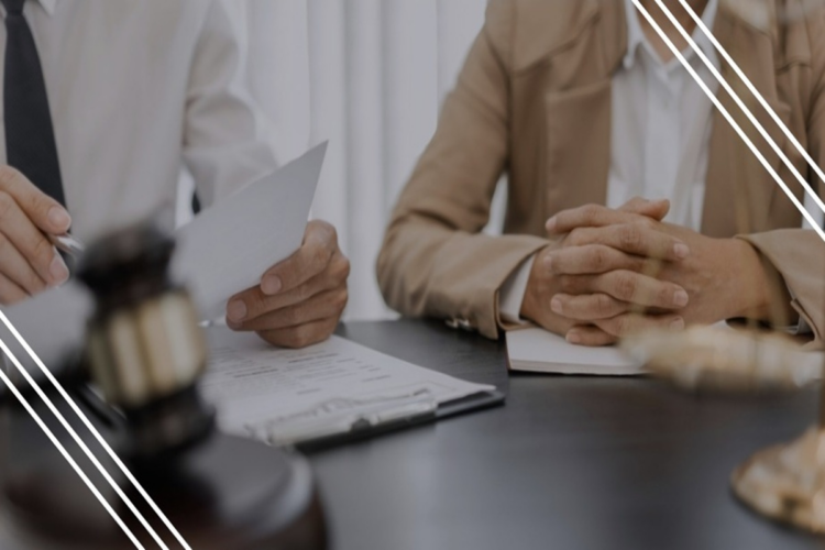 A Practical Approach to Hiring a Child Custody Attorney in Houston, TX