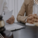 A Practical Approach to Hiring a Child Custody Attorney in Houston, TX