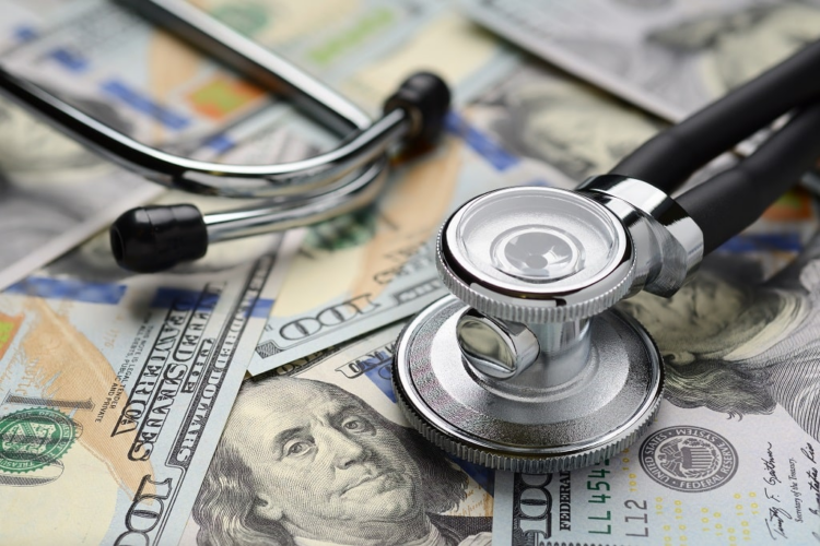 How Truck Accident Lawyers Calculate Future Medical and Care Costs