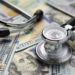 How Truck Accident Lawyers Calculate Future Medical and Care Costs