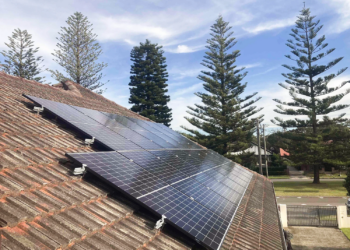 Roof Suitability for Solar: Orientation, Pitch, Shading, and Roof Condition