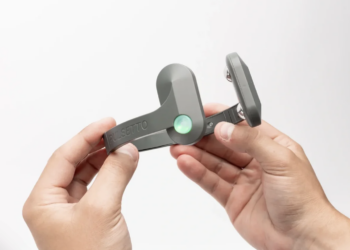 How to Activate Vagus Nerve: Using a Vagus Nerve Stimulation Device for Anxiety Relief
