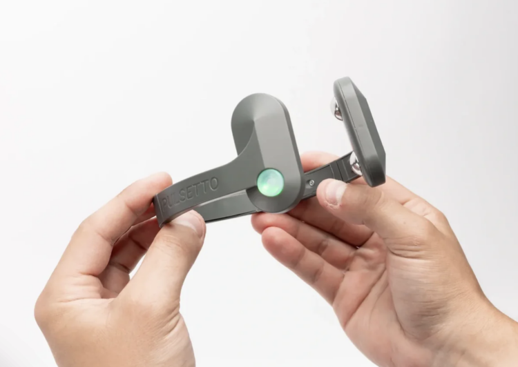 How to Activate Vagus Nerve: Using a Vagus Nerve Stimulation Device for Anxiety Relief