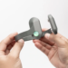How to Activate Vagus Nerve: Using a Vagus Nerve Stimulation Device for Anxiety Relief
