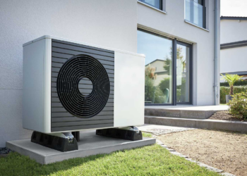 Efficient Heating Solutions for Modern Homes